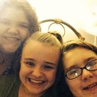 Megan Mcgraw Photo 36