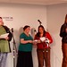 Judy Yen Photo 5