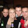 Stephen Mckenzie Photo 34