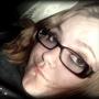Catherine Sawyer Photo 12