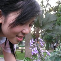Phung Nguyen Photo 24