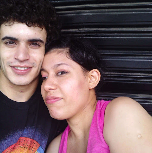 Debora Rojas Photo 14