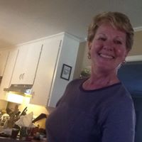 Paulette Moore Photo 24