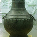 Sui Tang Photo 8