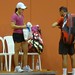 Justine Rodriguez Photo 11