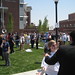 Joe Glick Photo 12