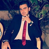 Hasan Darwish Photo 2