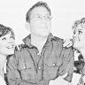 Raymond Feilner Photo 4
