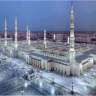 Nazir Ahamad Photo 10
