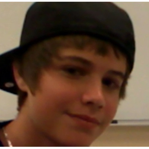 Steven Carsno Photo 1