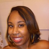 Arlene King Photo 36