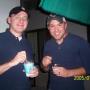 Scott Morris Photo 24