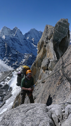 Glen Young Photo 27