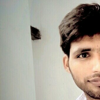 Bharat Parashar Photo 3