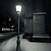 Jack Romain Photo 2