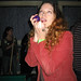 Deborah Ball Photo 20