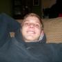 Jon Eubanks Photo 24