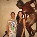 Lisette Flanary Photo 5