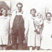 Samuel Maynard Photo 14