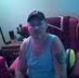 Charles Musser Photo 34