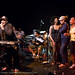 Lisa Fisher Photo 11