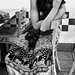 Emily Hall Photo 15