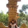 Katie Ko Photo 4