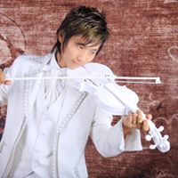 Albert Ang Photo 23