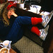Mariana Cook Photo 8