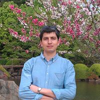 Mohammad Athar Photo 37