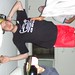 Buena Chan Photo 8