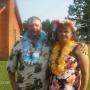 Debbie Pritchett Photo 35