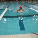 Teresa Hawk Photo 11