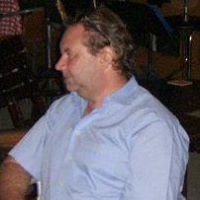 Werner Zimmer Photo 1