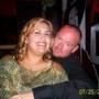 Elizabeth Flores Photo 23