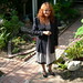 Sherry Jennings Photo 12