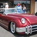 Earl Cage Photo 6