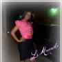 Jenny Melendez Photo 35