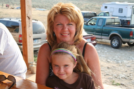 Betsy Bell Photo 29