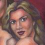 Angela Armstrong Photo 38