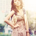 Kim Tran Photo 19