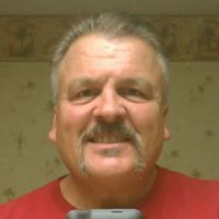 Troy Barnes Photo 17