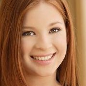 Ellie Nash Photo 7