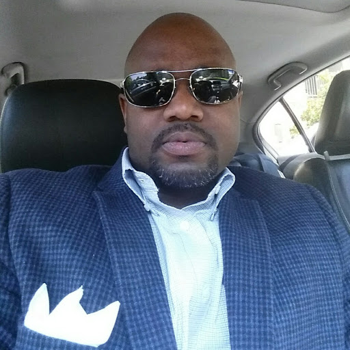 Eugene Sharpe Photo 11