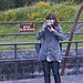 Raquel Bell Photo 12