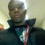 Rodney Evans Photo 32