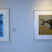 Steven Daiber Photo 9