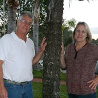 Vickie Medlock Photo 5