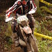 Sean Robinson Photo 10