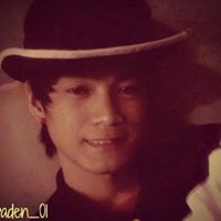 Erick Paden Photo 4